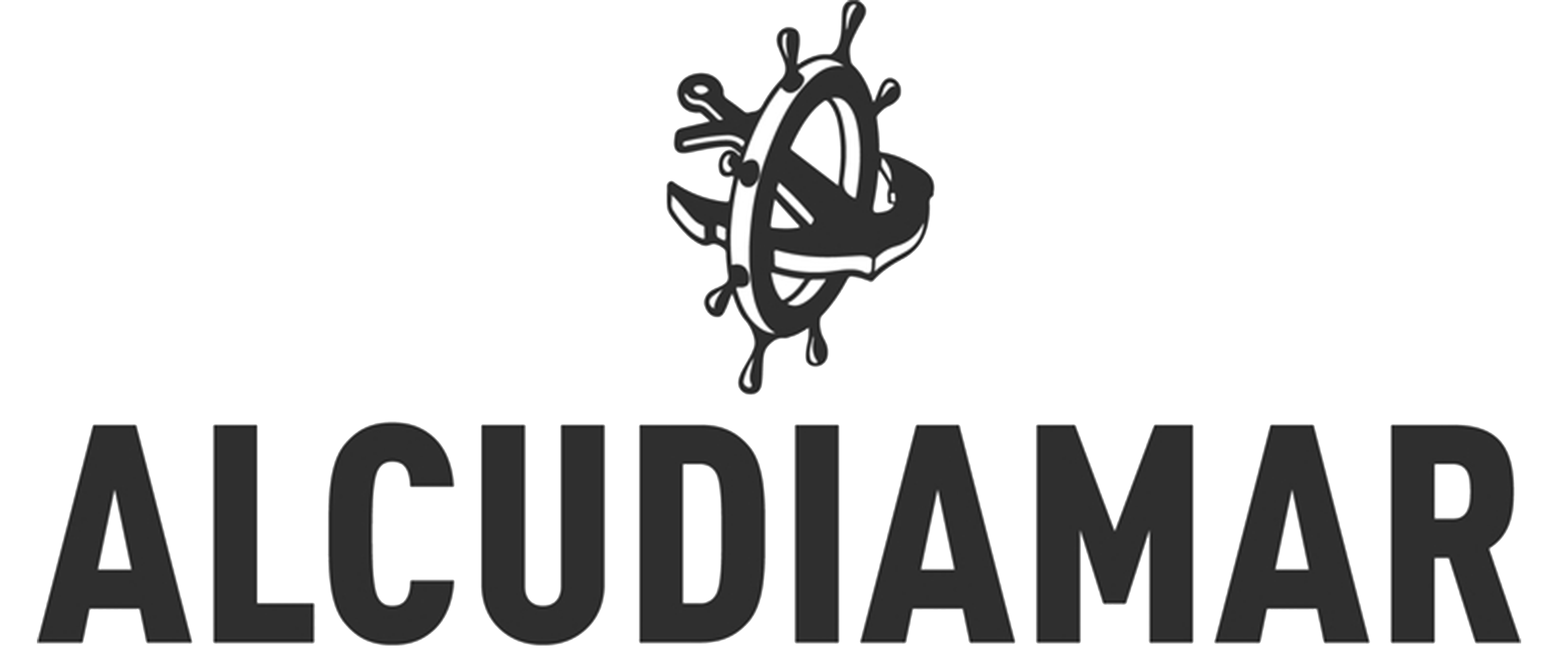Logo 1