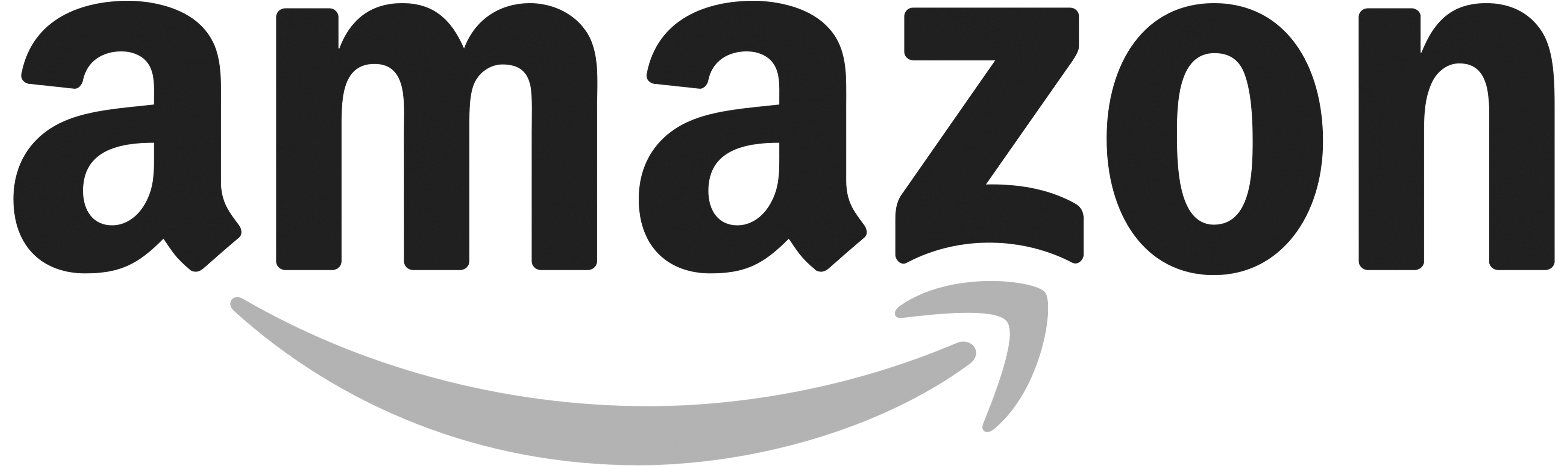 Logo 2