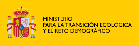 Logo 6